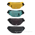 /msite/products/detail/productid/61181942/id/1337999.html